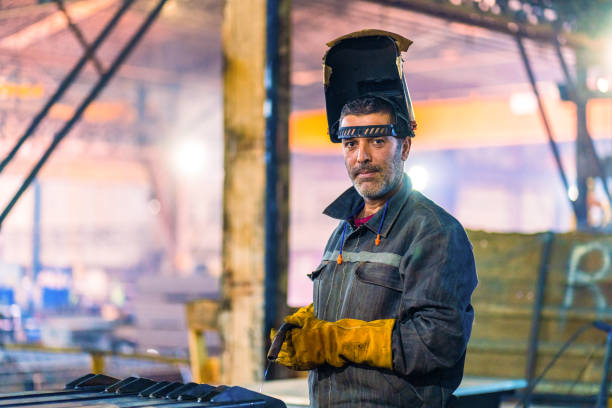 Trusted Pingree Grove, IL Welder & Metal Fabrication Experts